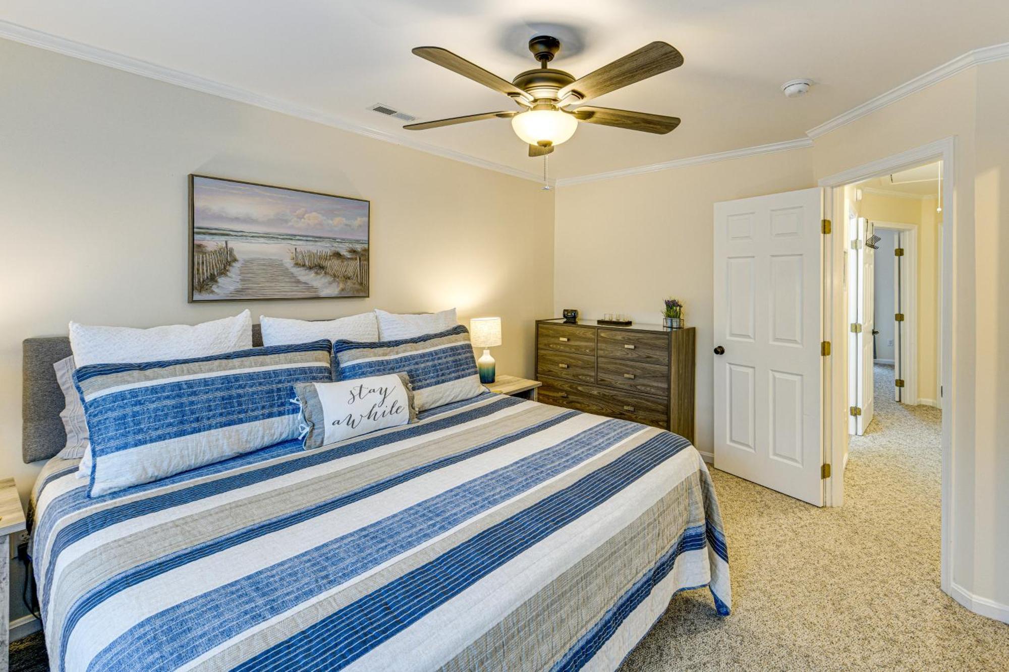 Luxe Updated Resort Escape Less Than 2 Mi To 里霍博斯比奇 外观 照片